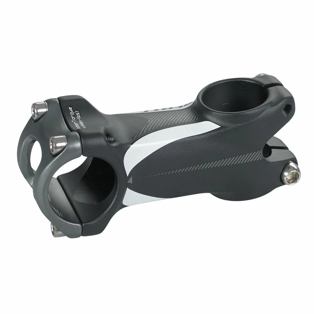 Scott Pilot Styrstam