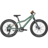 [ 8 ] Scott Roxter 24", Green, 24" Hjul, Handbroms, Nyhet 2022