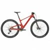 [ 21 ] Scott Spark 960 Red 29"hjul REA