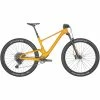 [ 20 ] Scott Spark 970 29"hjul Orange 2022 REA