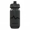 [ 4 ] Scott Waterbottle G5 Black/800 Ml, Vattenflaska