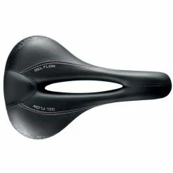 SELLE ITALIA Donna Flow L