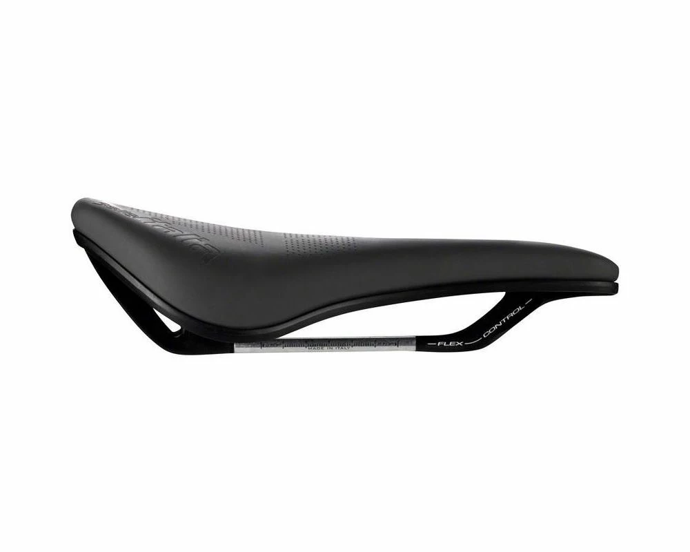 SELLE ITALIA Model X Green Comfort+ - Bild 2