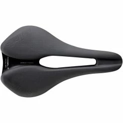 SELLE ITALIA Model X Green Comfort+