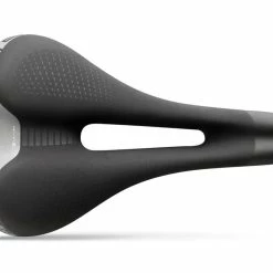 SELLE ITALIA ST 3 Superflow