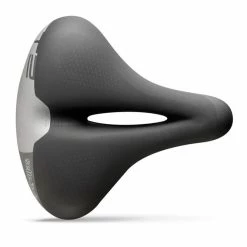 SELLE ITALIA T2 Flow
