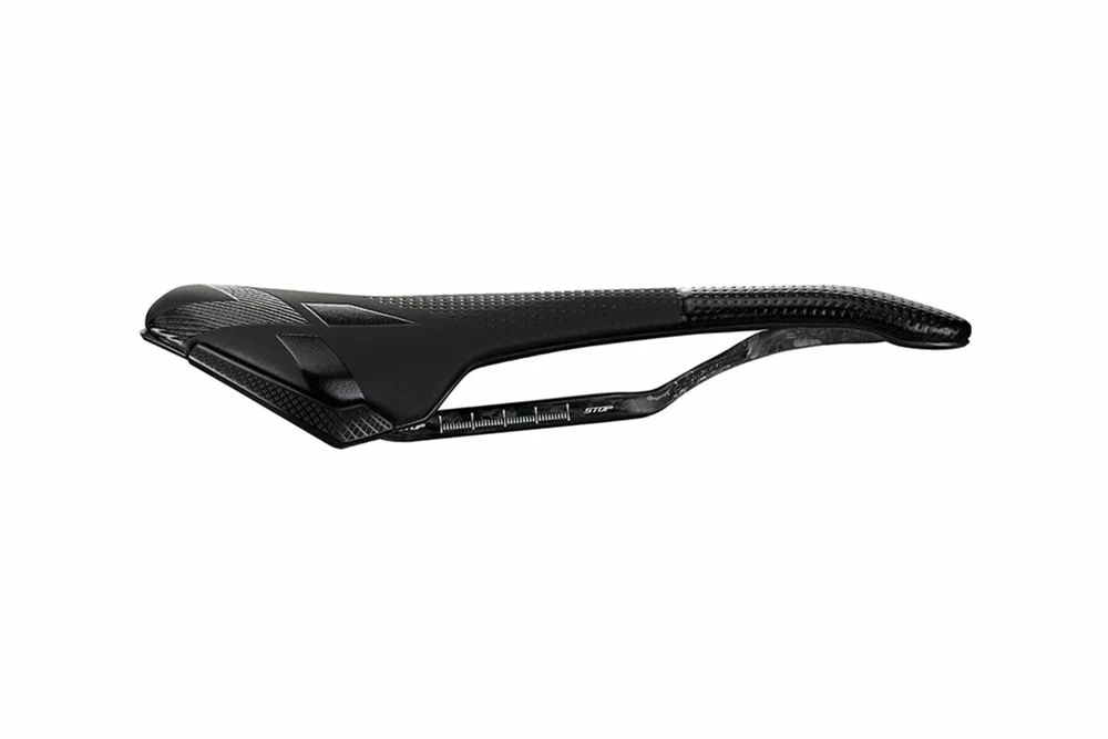 SELLE ITALIA X-LR Kit Carbonio Superflow - Bild 2