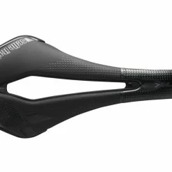 SELLE ITALIA X-LR Kit Carbonio Superflow