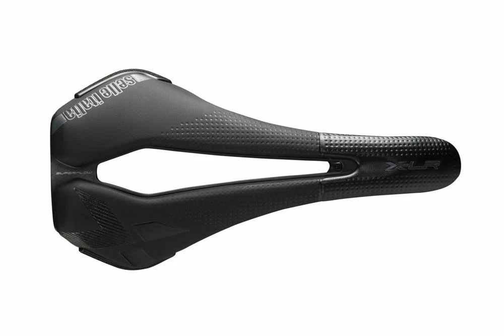 SELLE ITALIA X-LR Kit Carbonio Superflow