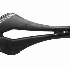 SELLE ITALIA X-LR TI316 Superflow
