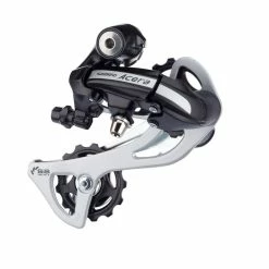Shimano Bakväxel Acera RD-M360