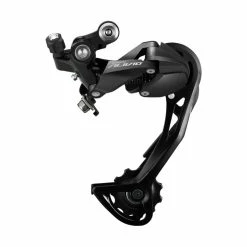 Shimano Bakväxel Alivio RD-M3100