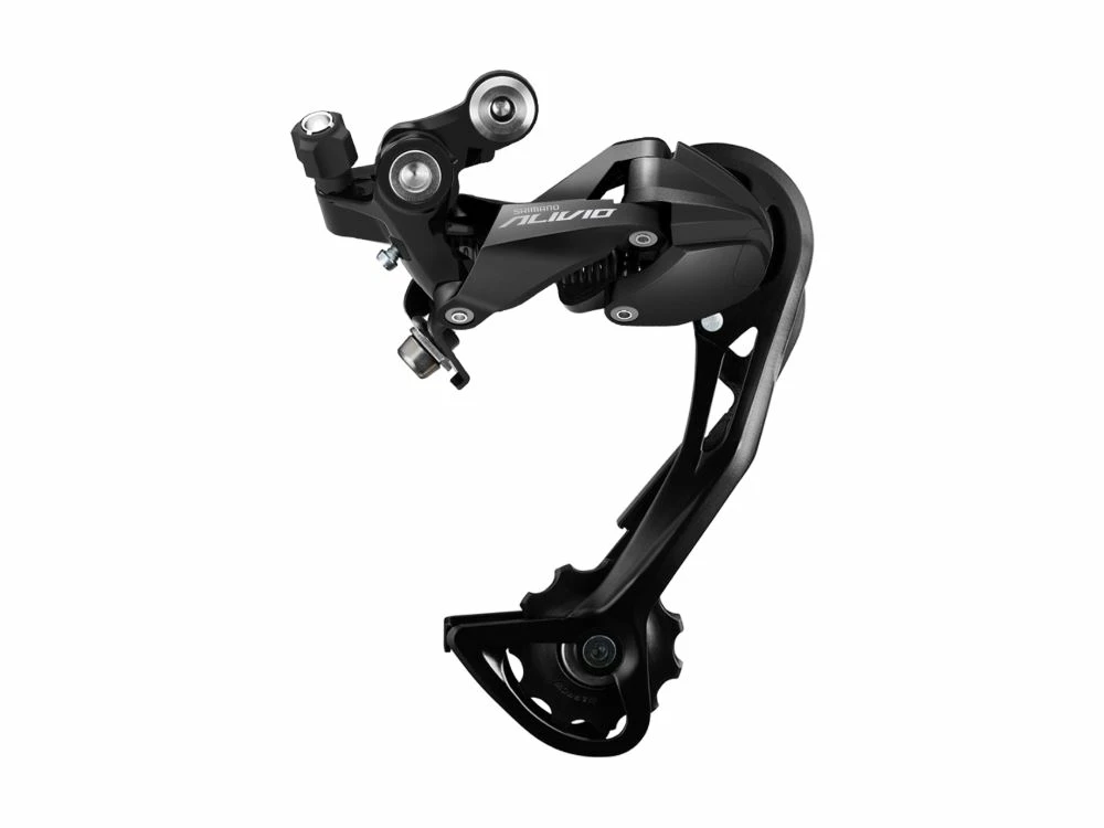 Shimano Bakväxel Alivio RD-M3100
