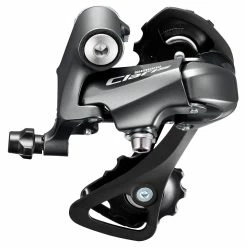 Shimano Bakväxel Claris RD-R2000