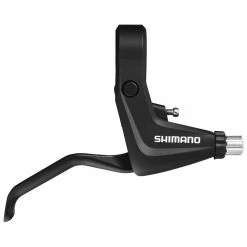Shimano Bromshandtag T4000 Höger