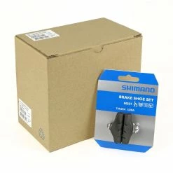 Shimano Bromskloss Tiagra 4400