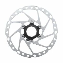 Shimano Bromsskiva RT-EM600 180mm