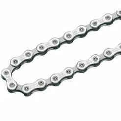 Shimano CN-6600 Ultegra Kedja