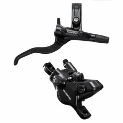 Shimano Deore M4100 Bak Skivbroms