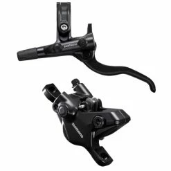 Shimano Deore M4100 Fram Skivbroms