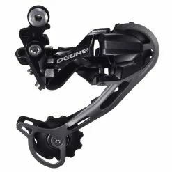Shimano Deore M592