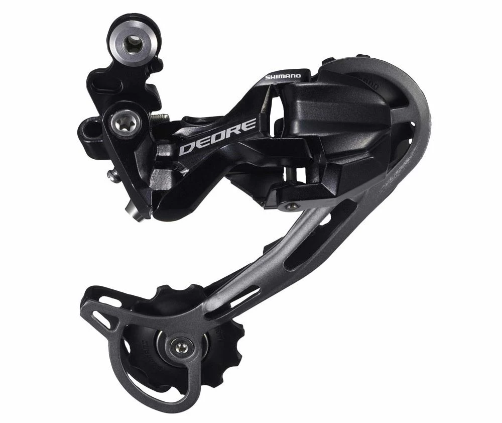 Shimano Deore M592