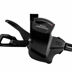 Shimano Deore M6000 Höger 10-växlar