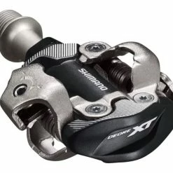 Shimano Deore XT PD-M8100