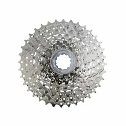 Shimano Kassett Alivio CS-HG400 11-32T