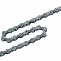 Shimano Kedja CN-HG53 Deore/Tiagra