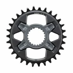 Shimano Kedjedrev SLX 30t M7100