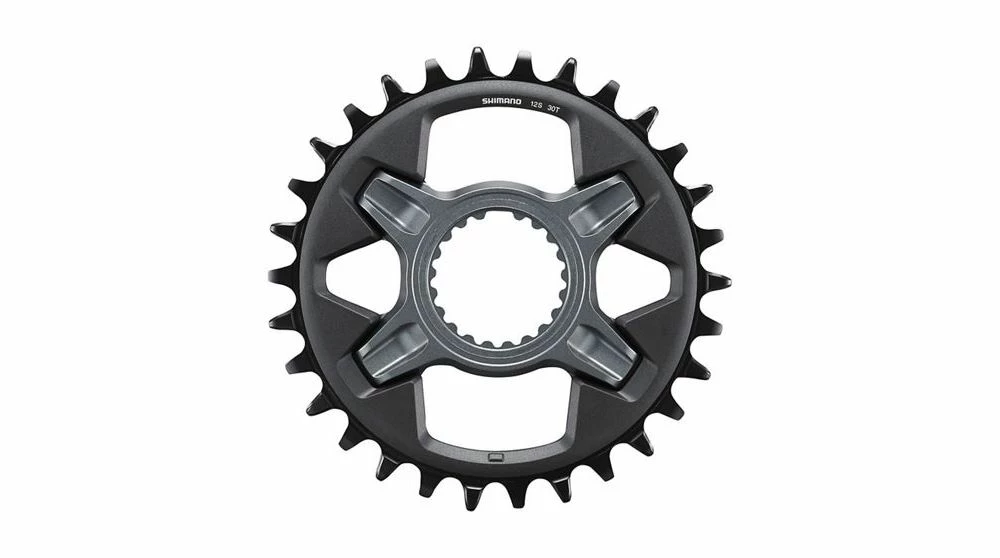 Shimano Kedjedrev SLX 30t M7100