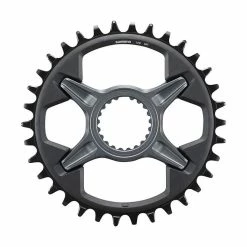Shimano Kedjedrev SLX 34t M7100