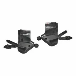 Shimano Reglage Sora SL-3500