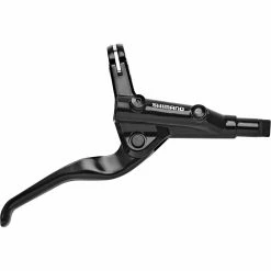 Shimano Skivbromsreglage Höger BL-RS600