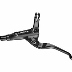 Shimano Skivbromsreglage Vänster BL-RS600