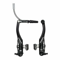 Shimano V-broms Alivio BR-T4000 Fram