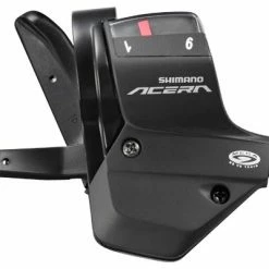 Shimano Växelreglage Acera Höger 9-vxl