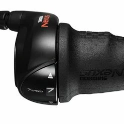 Shimano Växelreglage Nexus SL-C3000