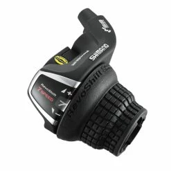 Shimano Växelreglage RS35 7Speed Höger