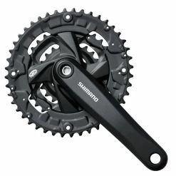 Shimano Vevparti Altus 175mm 48T