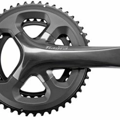 Shimano Vevparti FC-4700 48/34T