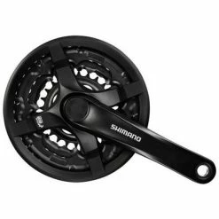 Shimano Vevparti FC-TY501