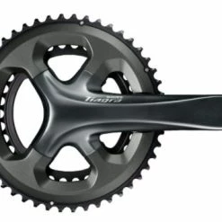 Shimano Vevparti Tiagra FC-4700 50/34T