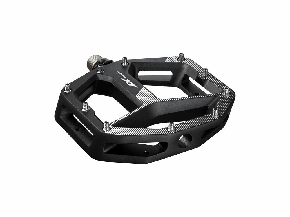 Shimano XT PD-M8140 S/M