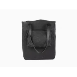 [ 10 ] Shoppingväska Bella AVS Svart, Atran Velo 13 L.