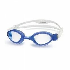 Lindells Cykel & Sportaffär AB [ 10 ] Simglasögon Head Tiger