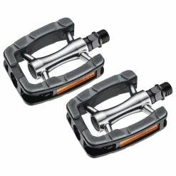 Skeppshult Pedal 9/16" SP-823