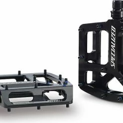Specialized Bennies Platform Pedals