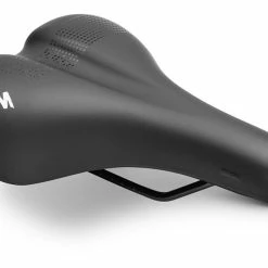 Specialized Body Geometry Comfort Gel